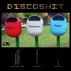 Discoshit