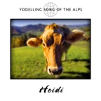 Heidi (Yodel)