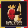 Claude Luter and His Orchestra & Sidney Bechet