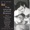 Julian Bream - Sonata - Jose: Sonata (ed. Bream) - III. Pavana