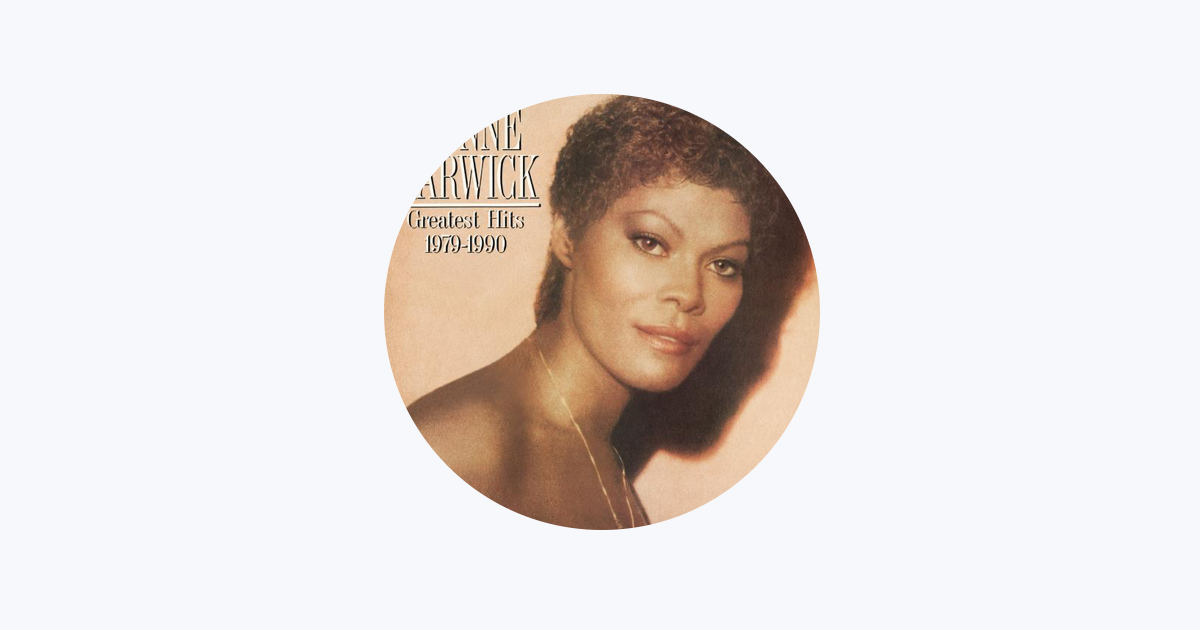 Gladys Knight - Men - YouTube