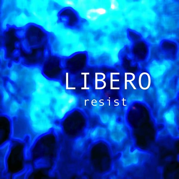 Resist