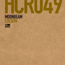 Cocoon (Original Mix) Moonbeam