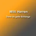 Doris Du Geile Schlange