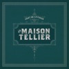 La Maison Tellier Babouin L'art de la fugue