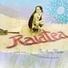 Raiatea Helm - Kimo Henderson Hula