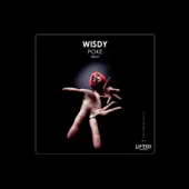 Listen to Wisdy & Dean Jon, watch music videos, read bio, see tour dates & more!