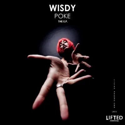 Wisdy adlı sanatçının Poke - EP albümünü dinle