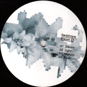 Steam - Ep