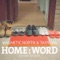 Home:Word (feat. Sam Kang) - Magnetic North & Taiyo Na & Taiyo Na lyrics