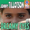Dreamy Eyes (Digitally Remastered) - Single