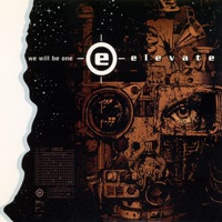 Elevate - We will be one (Basement radio edit)