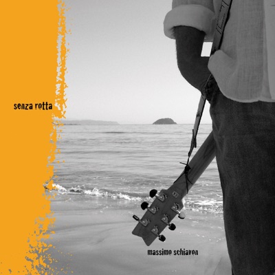 senza rotta