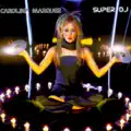 Super Dj