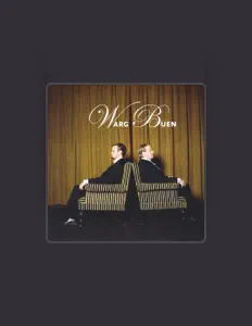 Listen to Per Anders Buen Garnås, watch music videos, read bio, see tour dates & more!