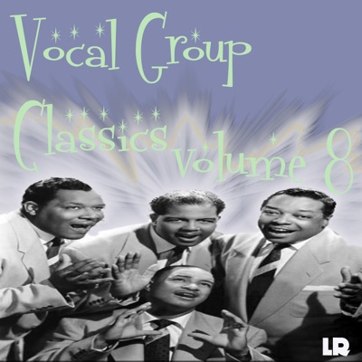 The Royal Jesters - I Want To Be Loved