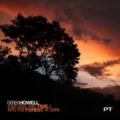 Listen to A Bit Less This Time / Into The Forest At Night - EP by Derek Howell