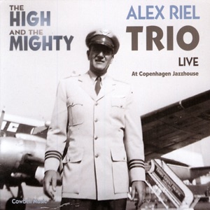 The High & the Mighty