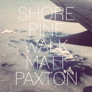 Shore Pine Walk - Single