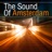 My Way (Radio Edit)