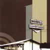 Modill & Verb T - Got It (Good) [Featuring Verb T.]