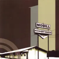 Got It (Good) [Featuring Verb T.] — Modill & Verb T