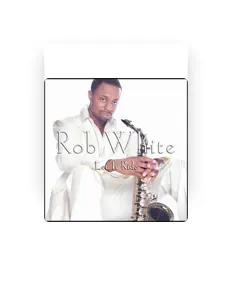 Listen to Rob White, watch music videos, read bio, see tour dates & more!