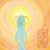 UK
