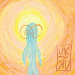 KU