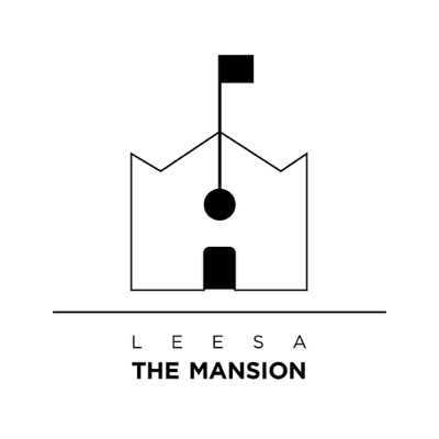 The Mansion - Single