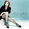Rocío Dúrcal - Vida Mia