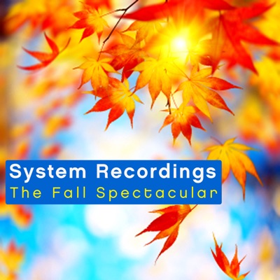 The Fall Spectacular