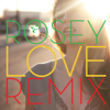 Love (Bost & Bim Remix) [Bost & Bim Remix] - Rosey