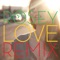 Love (Bost & Bim Dub) - Rosey lyrics