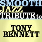 Smooth Jazz All Stars - Don't Get Around Much Anymore