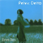 Eleven Days