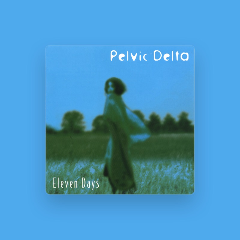 Pelvic Delta
