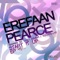 Start It Up (Chez Damier Guest Room Mix) - Erefaan Pearce lyrics