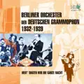 Fünf Von Der Jazzband
