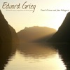 Edvard Grieg Arietta - Lyric Pieces Op12 No1 (Edvard Grieg) Edvard Grieg