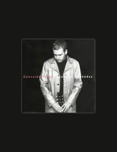 Listen to Gabriel Menéndez, watch music videos, read bio, see tour dates & more!