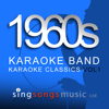 Build Me Up Buttercup (Karaoke Version) - 1960's Karaoke Band
