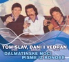 Otvorite balkune