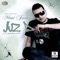 Mast Jawani - Juz'D & Notorious JATT lyrics