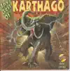 Karthago - Requiem (SP)