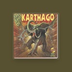 Karthago