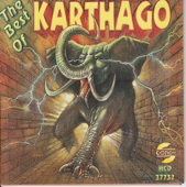 The Best Of Karthago