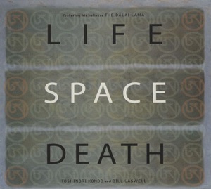 Life Space Death