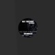 Alex Calver Vs Dr Chekill EP