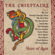 My Lagan Love - The Chieftains & Lisa Hannigan